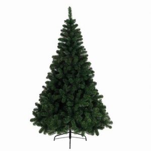 180CM (6FT) IMPERIAL PINE ARTIFICIAL TREE – GREEN