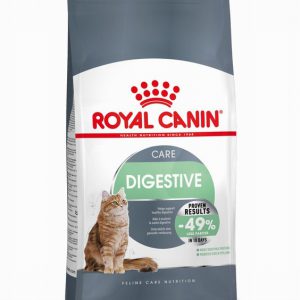 RC CAT DIGESTIVE CARE 2kg