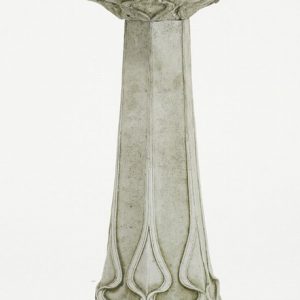 ART DECO