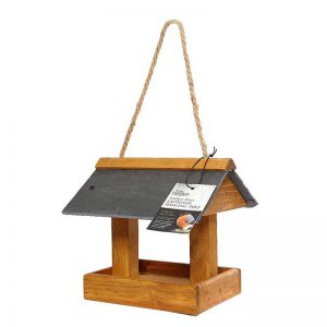 LAVENHAM HANGING TABLE
