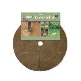 TREE MAT 40cm (3 PACK)