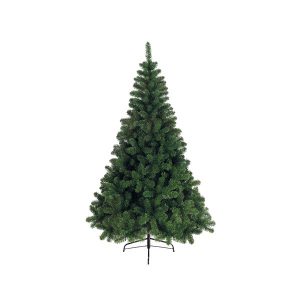 150CM (5FT) IMPERIAL PINE ARTIFICIAL TREE – GREEN
