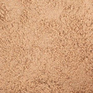SILVER SAND 0-1mm SMALL BAG