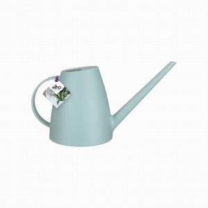 BRUSSELS WATERING CAN 1.8L MINT