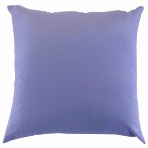 OUTDOOR SCATTER CUSHION PURPLE HEATHER – SMALL