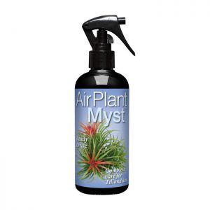 AIR PLANT MYST 300ml – SPRAY FEED/MIST