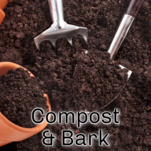 potting compost including peat free compost at earlswood garden centre guernsey