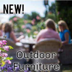 outdoor garden furniture sets and parasols at earlswood garden centre guernsey