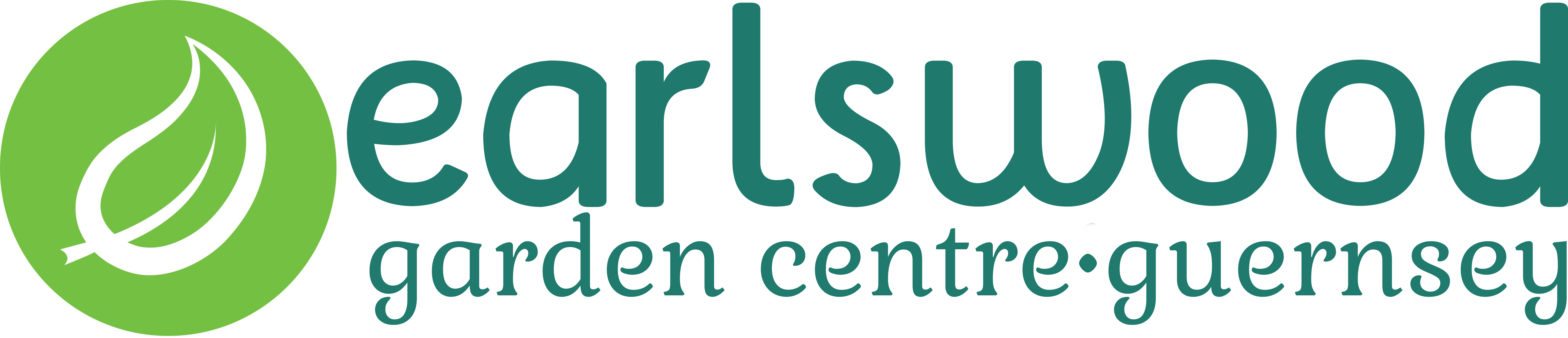 Earlswood Garden Centre