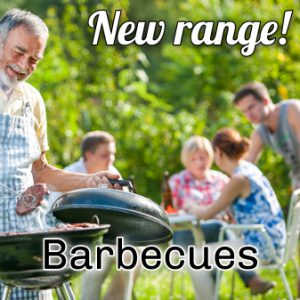 barbecues bbqs and charcoal at earlswood garden centre guernsey