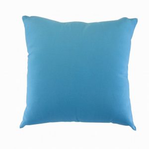 Scatter Cushion Placid Blue