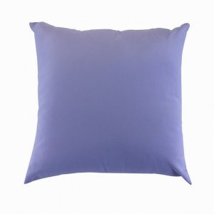 Scatter Cushion Purple Heather