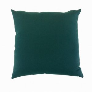 Scatter Cushion Green