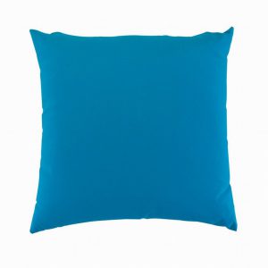 Scatter Cushion Turquiose