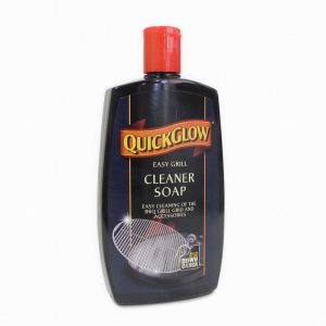 EASY GRILL CLEAN SOAP 500ML