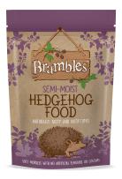 BRAMBLES S/MOIST HEDGEHOG FDOD 850g