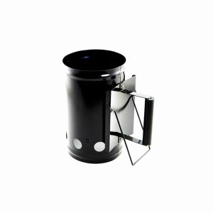 OUTBACK CHARCOAL STARTER