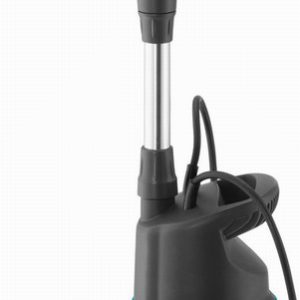 GARDENA RAINWATER TANK PUMP 2000/2 18V P4A