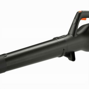 GARDENA BLOWER POWERJET 18V P4A SOLO