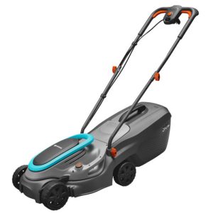 LAWNMOWER POWERMAX 32/1200